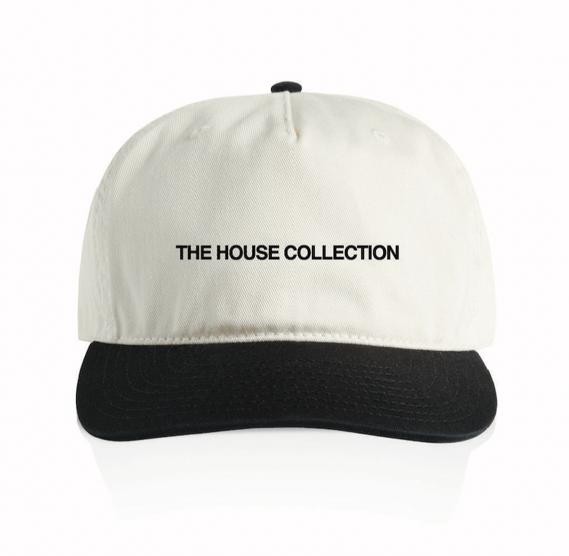The House Collection Hat