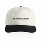 The House Collection Hat