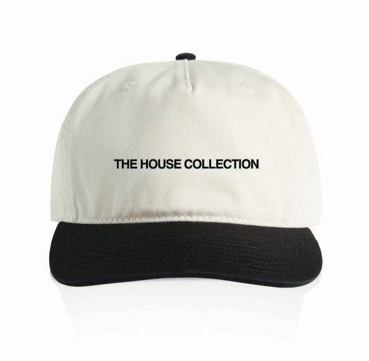 The House Collection Hat