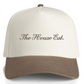 Hat | The House Est.